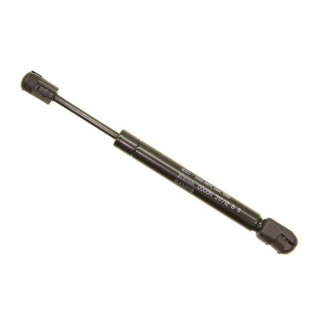 Sachs 02 Olds Bravada/96 Olds Bravada/99 Olds Gas Spring, Sg430018 SG430018